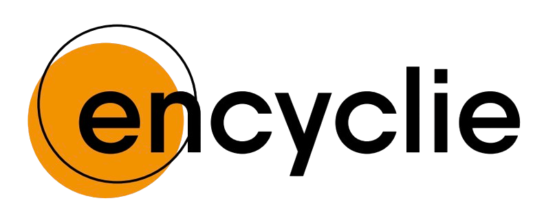 Encyclie
